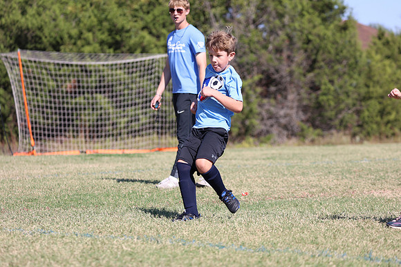 20241109TxScorpionBoysSoccerG6-9110