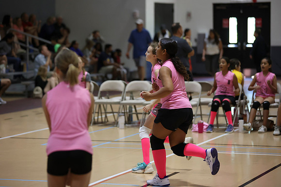 20240518VBall-828