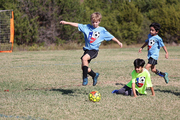 20241109TxScorpionBoysSoccerG6-9405