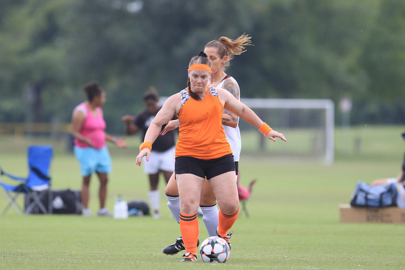 20240602CrushSoccer-42