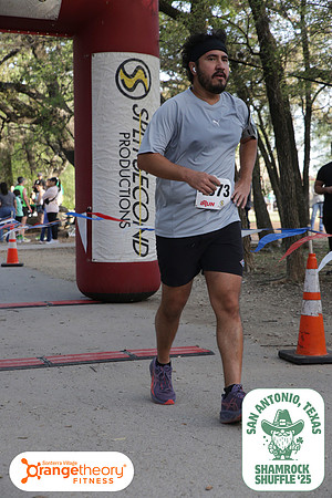 20250315ShamrockIRUN-0144-2