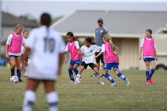 20240904ScrimTownC-2769