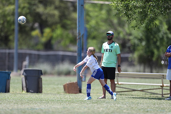20250504TCScrima-20156-2