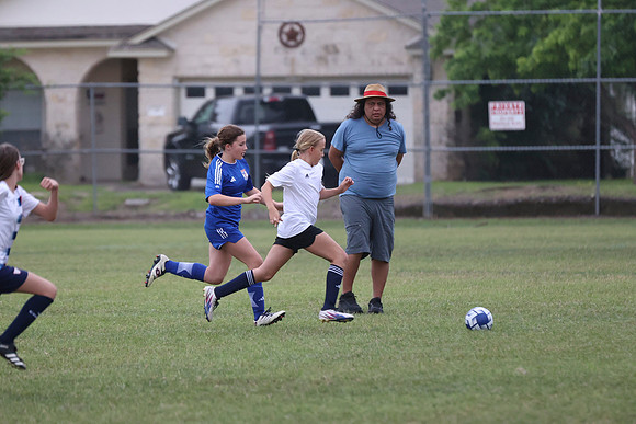 20240511DuckSoccer-2-22