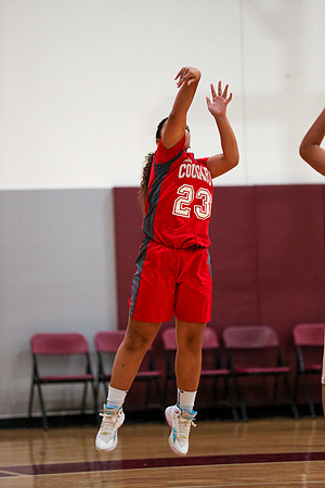 20241204ChisolmGBBallATeam-7346