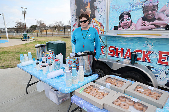20250104PolarPlunge-6819