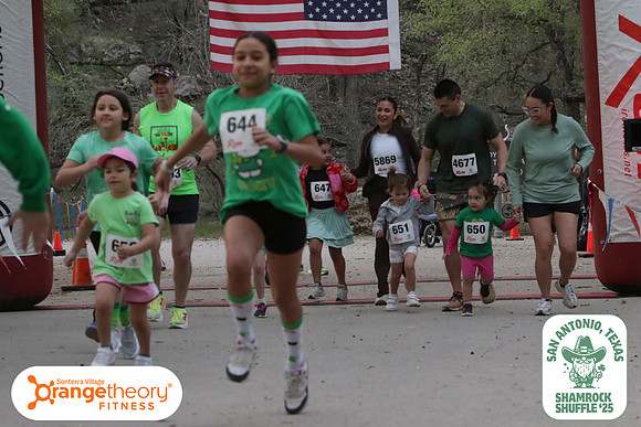 20250315ShamrockIRUN-0027