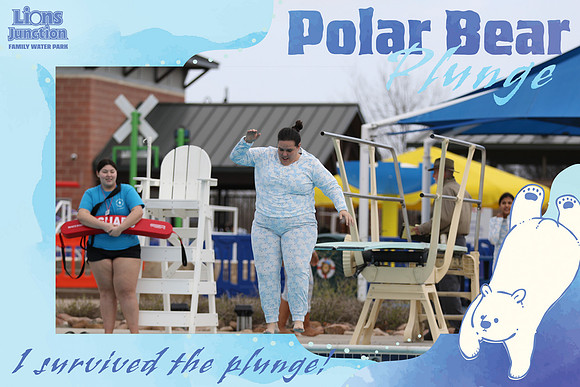 20250104PolarPlunge-1634