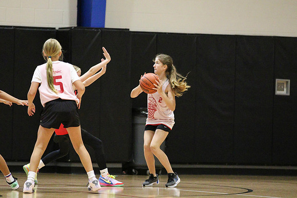 20240727SummerGirlsGame3-1010