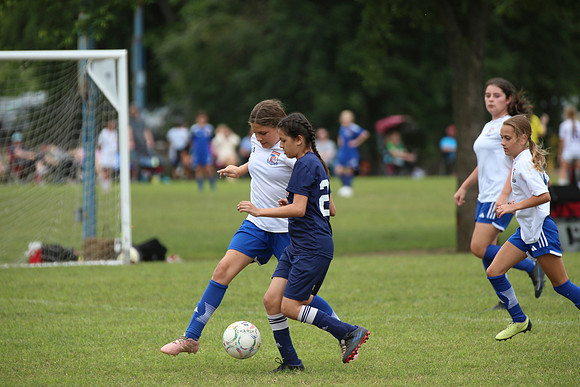 20240511DuckSoccerG1-7062