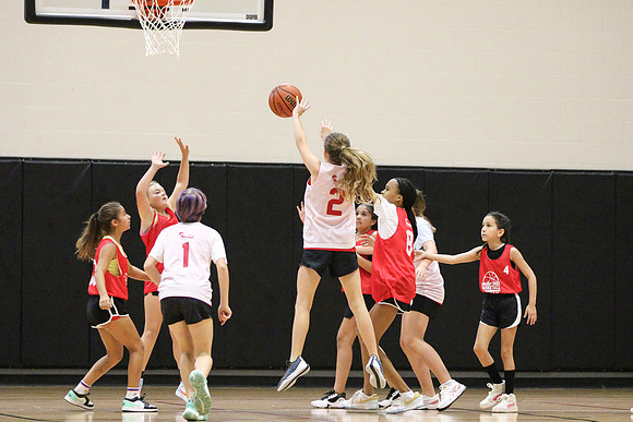 20240727SummerGirlsGame3-1160
