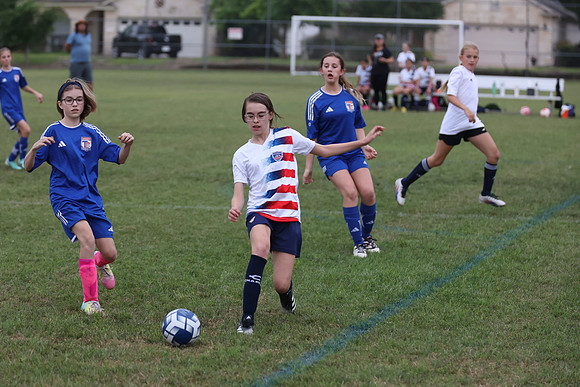 20240511DuckSoccer-2-58
