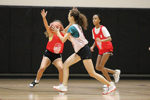 20240727SummerGirlsGame3-1070