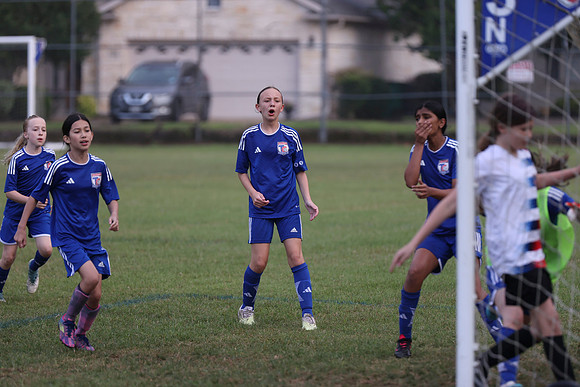 20240511DuckSoccer-2-147