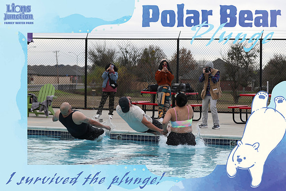 20250104PolarPlunge-21321