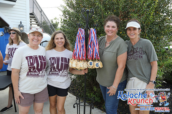 20240914Kolache5kA-9347