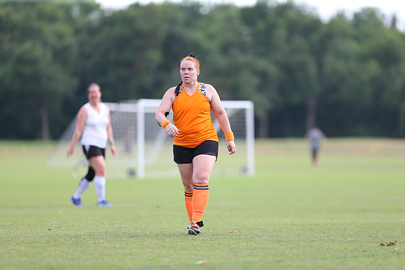 20240602CrushSoccer-407
