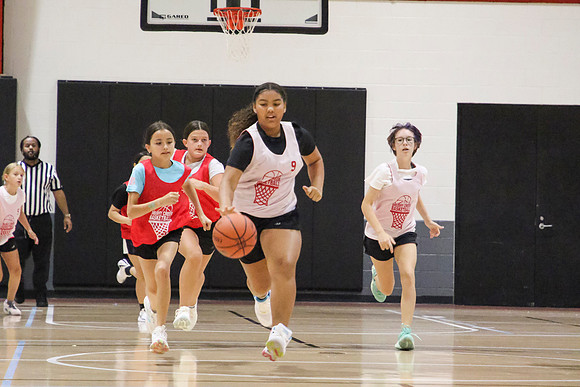 2024072GirlsGame2-8240