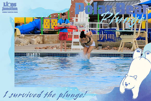 20250104PolarPlunge-8920