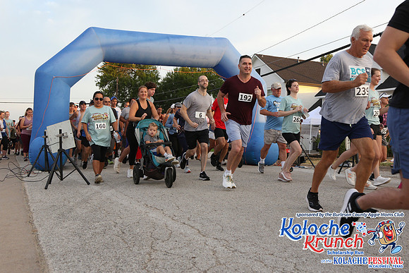 20240914Kolache5kF-8572