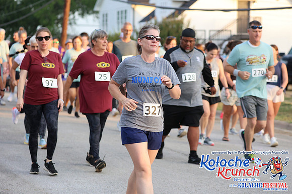 20240914Kolache5kB-5716