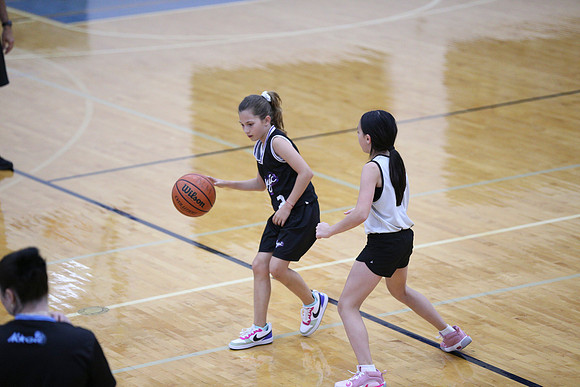 20240601JuneTournament-7467