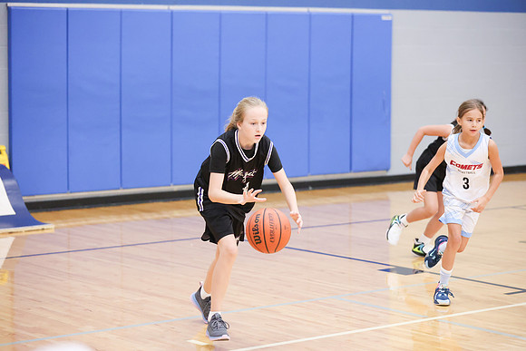 20240518MagicBBall-556