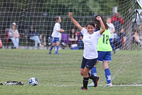 20240511DuckSoccer-2-46