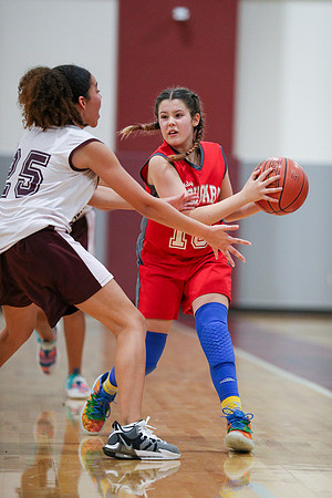 20241204ChisolmGBBallATeam-7378