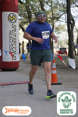 20250315ShamrockIRUN-0227-2