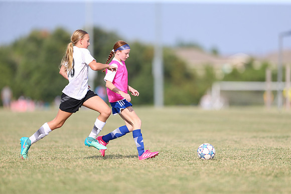 20240904ScrimTownC-2985