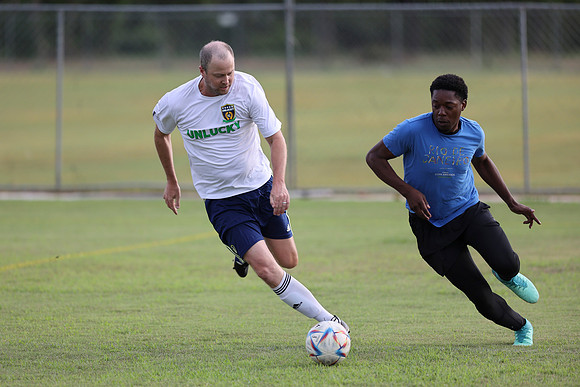 20240611SoccerG1-9675