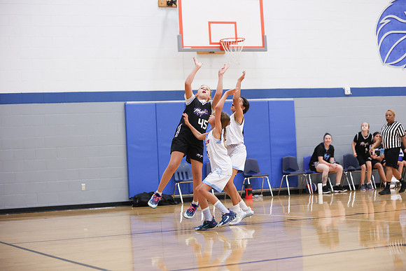 20240518MagicBBall-418