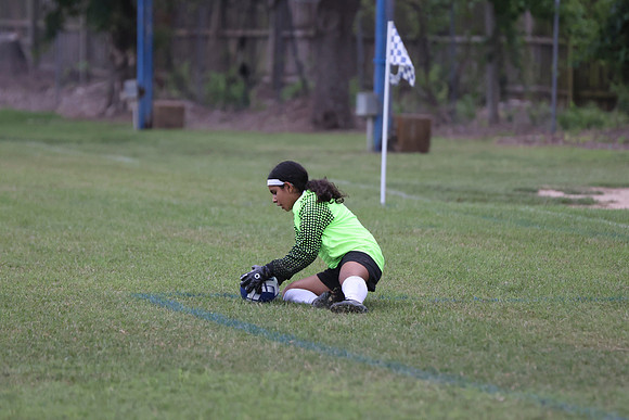 20240511DuckSoccer-2-31