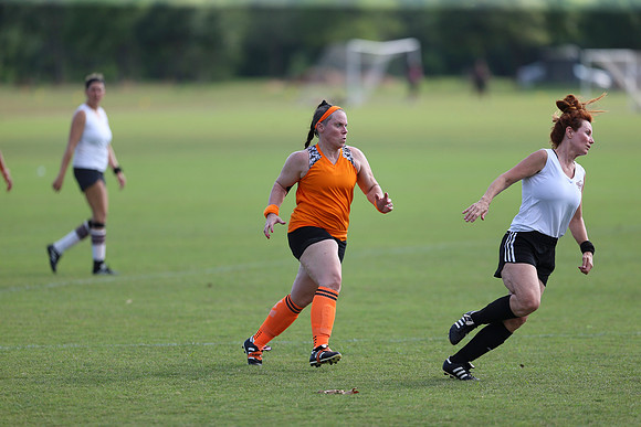 20240602CrushSoccer-466