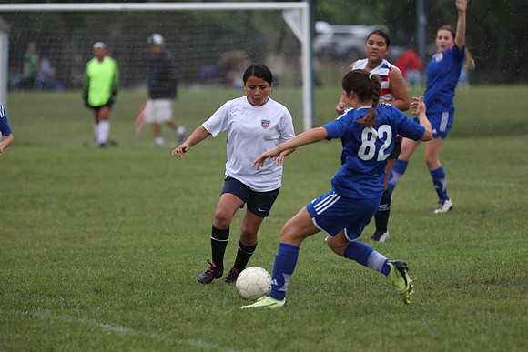 20240511DuckSoccer-2-75