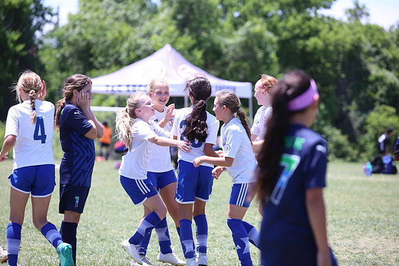 20250511TCSpringCupG4-1435