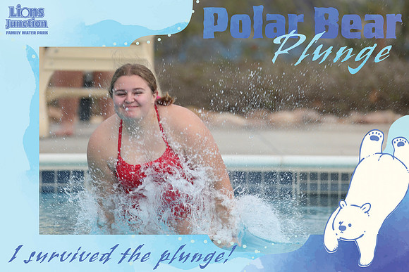 20250104PolarPlunge-21442
