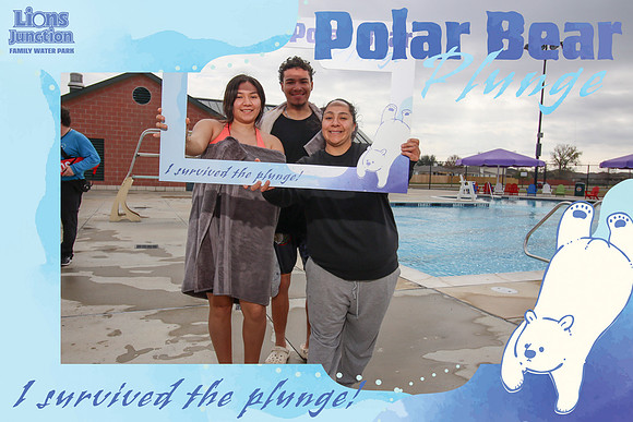 20250104PolarPlunge-0040