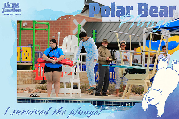 20250104PolarPlunge-8245