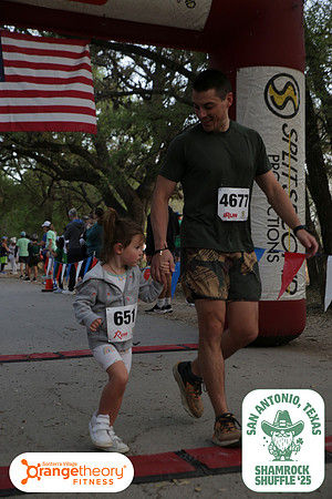 20250315ShamrockIRUN-0046-2