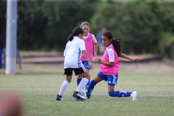 20240904ScrimTownC-2675