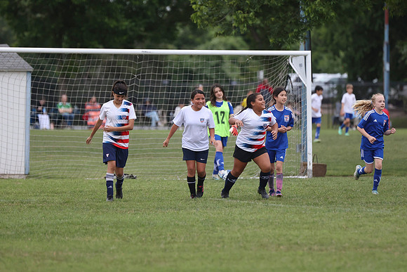 20240511DuckSoccer-2-55
