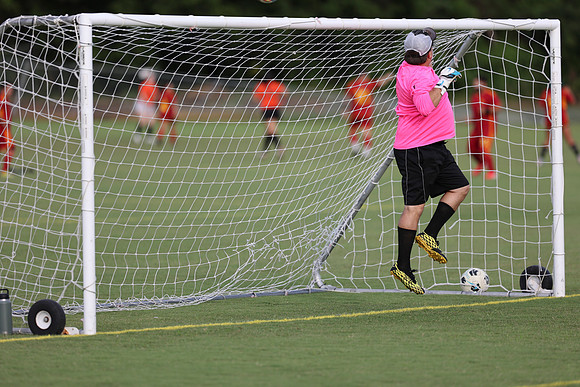 20240611SoccerG1-9663