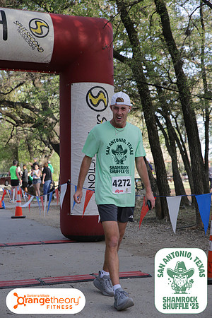 20250315ShamrockIRUN-0127-3