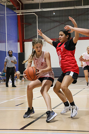 2024072GirlsGame2-8264