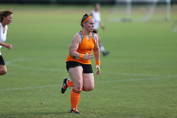 20240602CrushSoccer-416