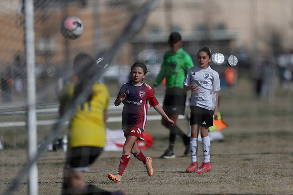 20250315StingAustingG14TigerCupG2-20056