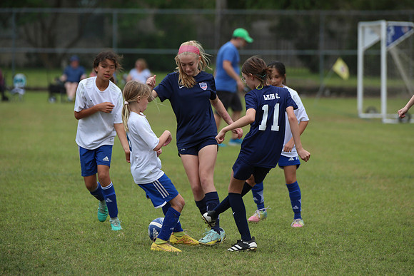 20240511DuckSoccerG1-7071