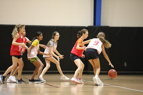 20240824GirlsTournament-1388